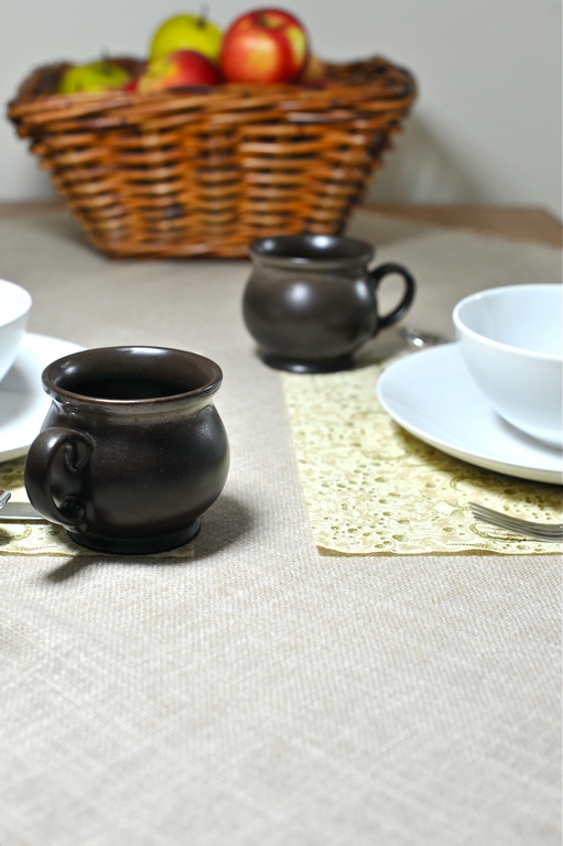 Sadhu-Bhavan-kuchnia1