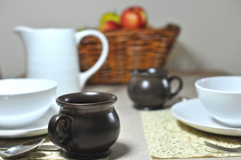 Sadhu-Bhavan-kuchnia2