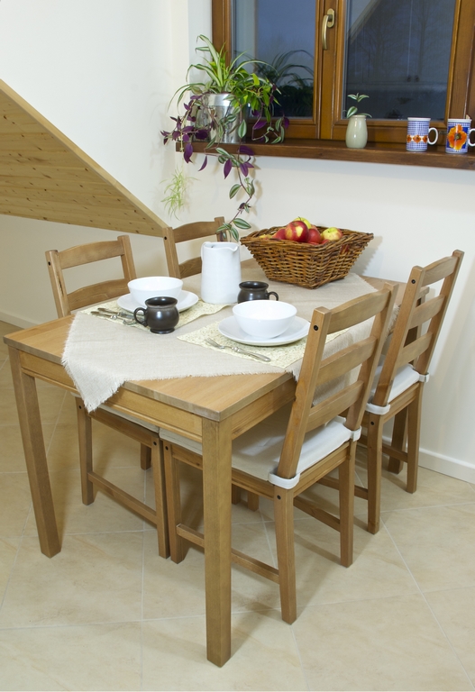 Sadhu-Bhavan-kuchnia3