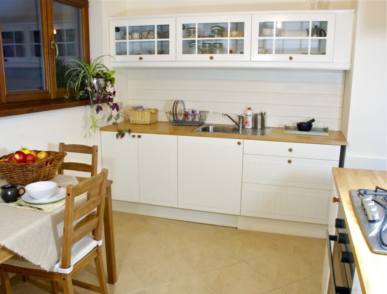 Sadhu-Bhavan-kuchnia4