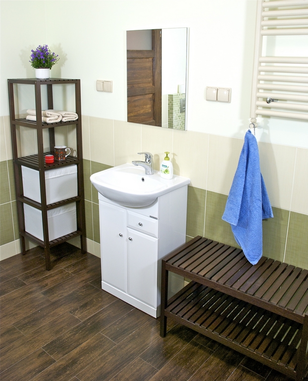 Sadhu-Bhavan-lazienka1