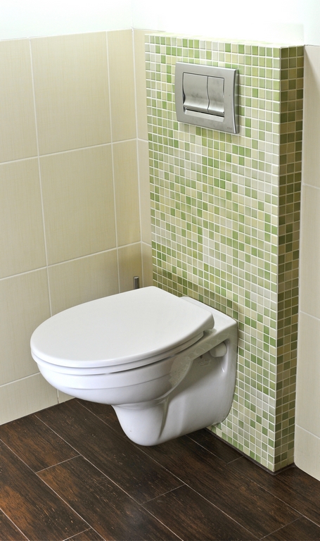 Sadhu-Bhavan-lazienka2