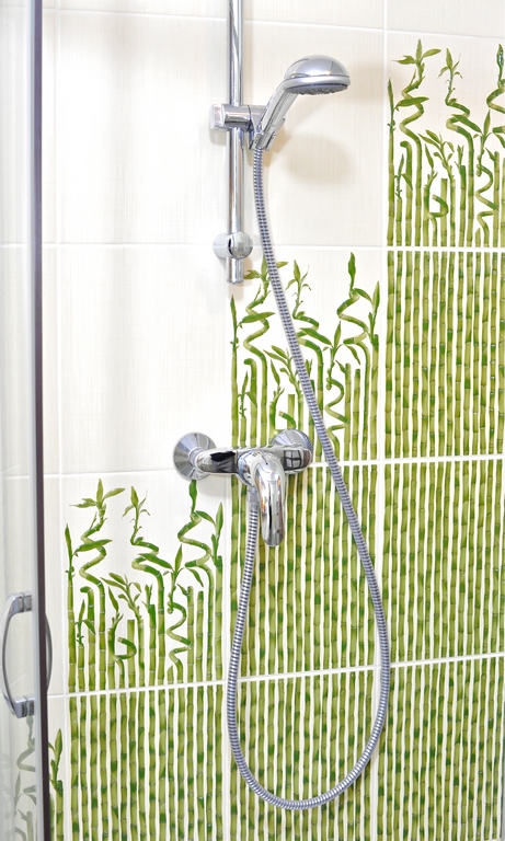 Sadhu-Bhavan-lazienka3