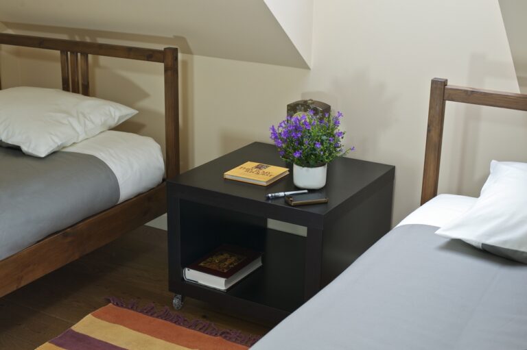 Sadhu-Bhavan-pokoj11